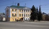 Kaluga 2013 Pushkina 4 07.JPG