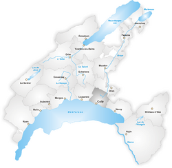 Karte Bezirk Lavaux.png
