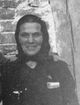 Kata Pejinović.jpg