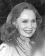 Katherine Helmond (1980).jpg