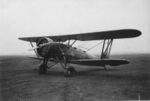 Ki-9 95siki 1gata.jpg