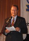 Klaus Kinkel CJD Koenigswinter 2005.jpg