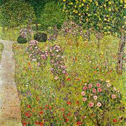 Klimt - Orchard with Roses.jpg