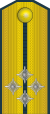 KoY-Air Force-Captain I class (1937-1945).svg
