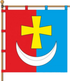Флаг
