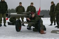 LT PV1110-Targeting.jpg