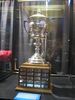 Ladybyngtrophy.jpg