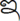 Lanna-2.png
