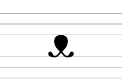 Latin letter Ain.svg