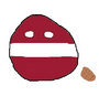 Latviaball with riches.png