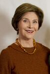 Laura Bush 2012.jpg