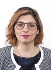 Laura Castelli daticamera 2018.jpg