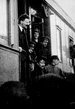 Leo Trotzki 1917.jpg