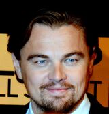 Leonardo DiCaprio avp 2013 3.jpg