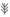 Linear glyph AB04.png