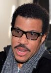 Lionel Richie 2012 2.jpg