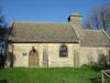 Little Washbourne Church - geograph.org.uk - 40120.jpg