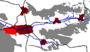 Litzendorf-Poedeldorf.png