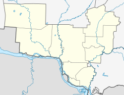 Липша (Звениговский район)