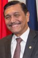 Luhut Binsar Panjaitan.jpg