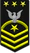 Master Chief Petty Officer of the Navy