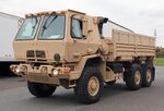 MTV-of-the-New-Jersey-National-Guard (cropped).jpg