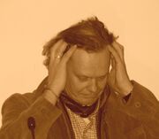 Majaluoma 20081127 3.jpg
