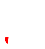 Map of Ohio highlighting Clermont County.svg