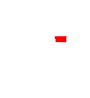 Map of Ohio highlighting Holmes County.svg