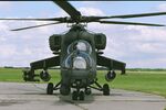 Mi 35M EV.jpeg