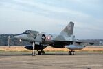 Mirage IVP (16992472012).jpg
