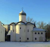 Mironositsy churche winter.jpg