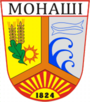 Герб