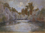 Monet - Wildenstein 1996, 424.png