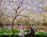 Monet - springtime-1886.jpg