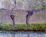 Monet - willows-in-springtime.jpg