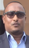Mungabhd4.png