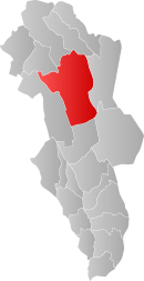 NO 0432 Rendalen.svg