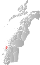 NO 1827 Dønna.svg