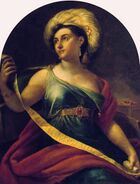 Nimfodora semenova.jpg