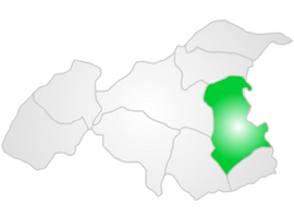 Nizip Gaziantep.png