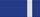 Orden of Honour.png