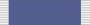 Order of Civil Merit (Spain) - Sash of Grand Collar.svg