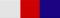Order of the Slovak National Uprising 3 kl.png