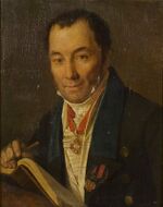 P.V. Khavskiy by Venetsianov.jpeg
