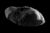 PIA12593 Prometheus2.jpg