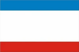 Флаг