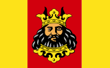 Флаг