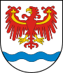 Герб[d]