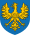 POL województwo opolskie COA.svg